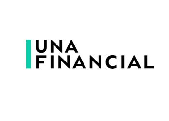 UnaFinancial