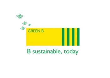 United Colors of Benetton launches global sustainability project 'GreenB'