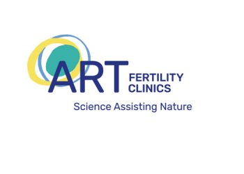 ART Fertility Clinics welcomes Louise Brown (World’s first IVF Baby) as their brand ambassador for #UnComplicate campaign