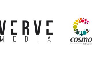 Verve Media bags social media mandate for Cosmo Homeware