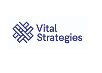 Vital Strategies Launches First-of-Its-Kind Digital Crowdsourcing Tool to Monitor Tobacco Marketing in India