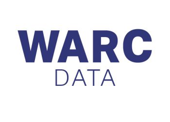 Global advertising spend set to rise by 12.6% this year to reach US $665 bn: WARC