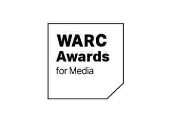 Ok Google, eat a 5 Star and Not Just a Cadbury Ad wins Silver at WARC Awards for Media