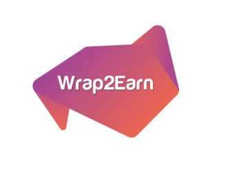 Wrap2Earn, a technology-first cab branding startup, receives investor backing despite COVID-19 blues