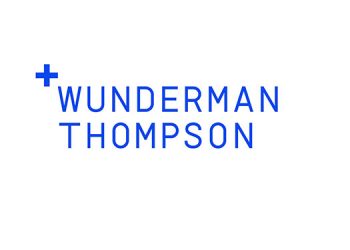 Wunderman Thompson India wins big at Spikes Asia 2022