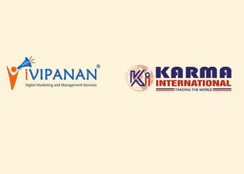 iVIPANAN wins the SEO mandate for Karma International