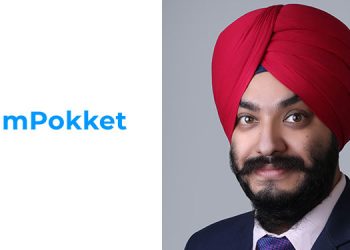 mPokket appoints Sukhpreet Singh as new Head of Human Resources