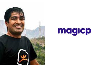 magicpin appoints Pranay Gupta as VP, Growth and Business Development