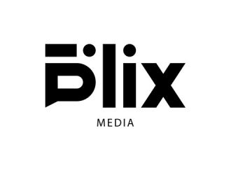 55.7% influencers witness a significant dip in engagement post the ASCI guidelines: IPLIX Influencer Survey