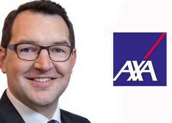 AXA XL appoints Dane Mahoney as Global Head of Political Risk, Credit & Bond Risk Management