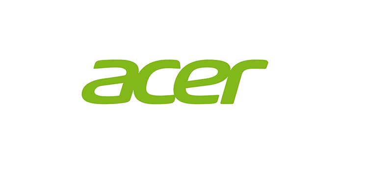 Acer Brand to enter the home entertainment segment of India