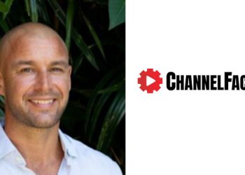 Alex Littlejohn joins Channel Factory as Managing Director APAC