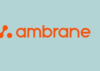 Ambrane India, unveils its new brand identity and strategy