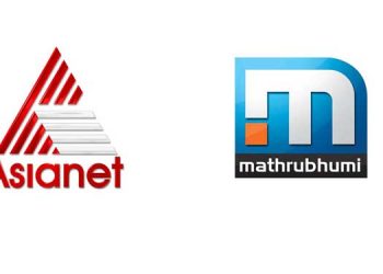 Asianet and Mathrubhumi Collaborate for an Awareness Drive Against Dowry & Abuse