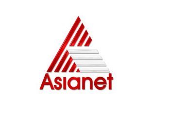 Asianet celebrates Christmas and New Year with special line-up