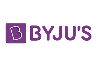 BYJU'S announces cash rewards for Olympic medal winners at Tokyo 2020