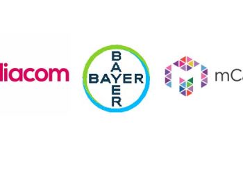 Bayer Consumer Health partners with MediaCom and mCanvas to relaunch the iconic brand Saridon
