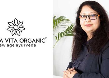 Bella Vita Organic Ropes in Akanksha Singhal as Vice President - Marketing & Brand