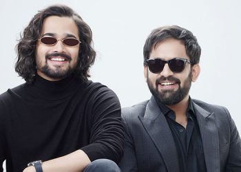 Bhuvan Bam's Dhindora all set to provide YouTube India its first fiction show