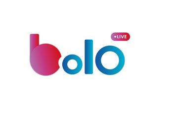 Bolo Live Indya rebrands to Bolo LIVE, comes with exciting features and new redemption benefits
