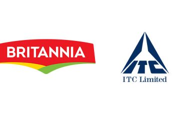 Britannia and ITC ends the packaging battle