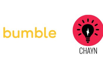 Bumble partners with Bloom to create complimentary trauma support for sexual assault survivors globally