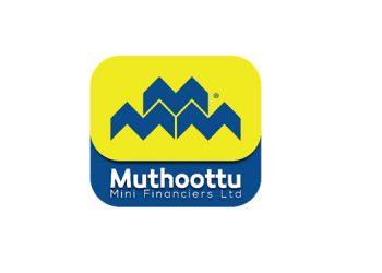 CARE Ratings upgrades ratings on Muthoottu Mini Financiers Ltd to BBB+ from BBB