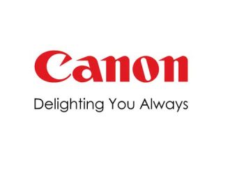 Canon India salutes the spirit of photography this World Photography Day