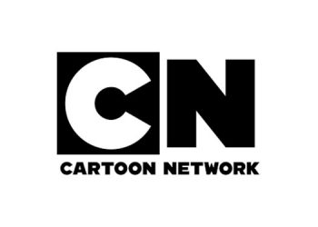 Cartoon Network
