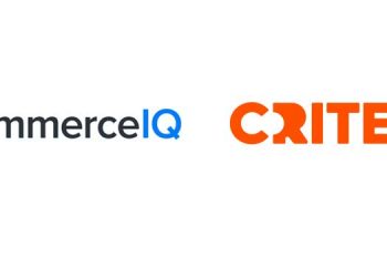 CommerceIQ expands Omnichannel Advertising reach with Criteo integration