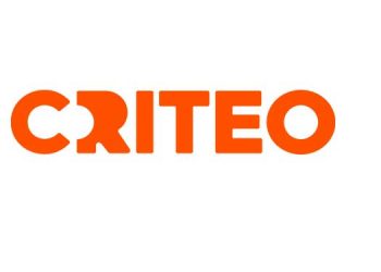 Criteo unveils 'Commerce Max' to scale retailer audiences across open internet