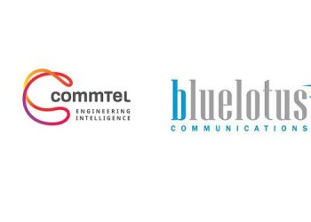 Commtel Networks awards PR mandate to Blue Lotus Communications