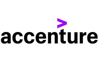 Greater Access to Emerging Technologies to Foster Next Era in Creativity, Community and Data Privacy: Report