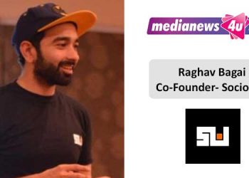 Conversational Commerce: The game changer for personalized shopping experiences