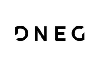 VFX and Animation company DNEG gets a valuation of $1.7 billion
