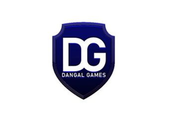 Dangal Games forays into the big league of Online Gaming; launches their Unified Gaming Application