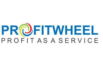 Dentsu's Vivek Bhargava announces new SaaS startup ProfitWheel; co-founded with Aman Khanna