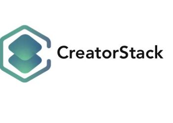 Digital creators market network CreatorStack raises seed funding of US$ 2 million led by Accel