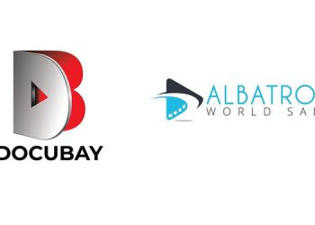 DocuBay signs global distribution deal with Albatross World Sales