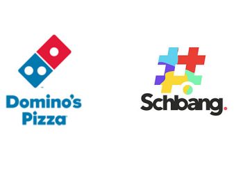 Dominos India & Schbang join hands with musician Osho Jain to launch music video on Covid-19 vaccination drive