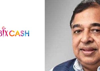 EbixCash announces appointment of Eminent Career Banker Sunil Srivastav to its Board of Directors