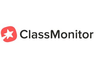 Edtech Startup ClassMonitor expands to US, aims building presence in 15 countries by 2022