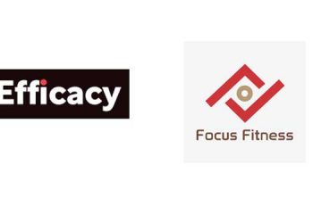 Efficacy Worldwide bags Social Media Mandate Mandate for Focus Fitness
