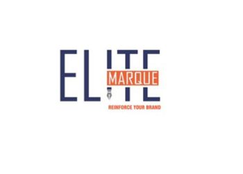 Elite Marque Public Relations wins the PR mandate for Blaupunkt TV