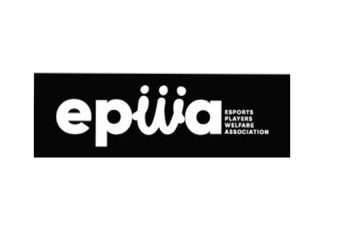 Epwa launches in India to Safeguard Indian Esports Players Rights and Streamline Policy