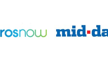 Eros Now and Jagran Prakashan’s Mid Day Partner to offer Unlimited Newstainment