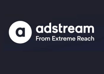 Extreme Reach announces its agreement to acquire Adstream