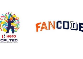 FanCode to exclusively live-stream Hero CPL 2021 in India