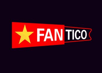 Vistas Media Capital to expand into blockchain entertainment business with launch of Fantico