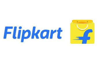 Flipkart and Myntra partner with Marie Claire as the International Brand forays into Cosmetics and Hair Care Appliances segment in India